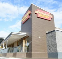 Beechworth Bakery Healesville - Taree Accommodation