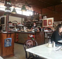 Coffee Basics - Taree Accommodation
