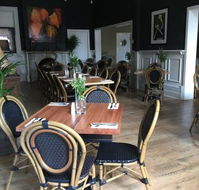 Healesville Grand Hotel - Taree Accommodation