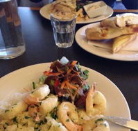 Healesville RSL - Taree Accommodation