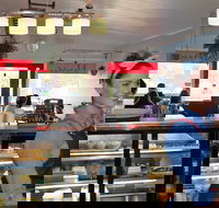 Home Grown on Piper - Taree Accommodation