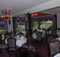 Paramparaa Indian Restaurant - Taree Accommodation