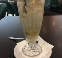 The Coffee Club - Taree Accommodation