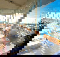 360Q - Taree Accommodation