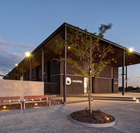 Club Mandalay - Taree Accommodation