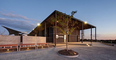 Club Mandalay - Taree Accommodation 0