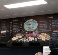 Fish-a-Fare - Taree Accommodation