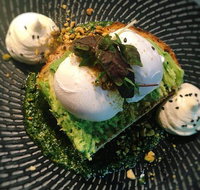 Funkey Monkey Cafe - Taree Accommodation