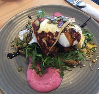 Hicksborough General Store - Taree Accommodation