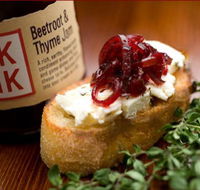 Piknik - Taree Accommodation