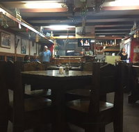 Pinocchio Inn Restaurant - Taree Accommodation