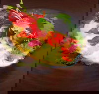 Wonthaggi Hotel - Taree Accommodation