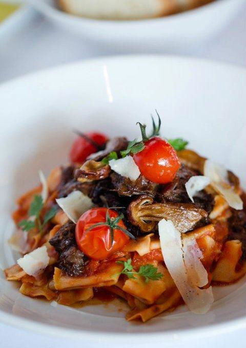 Afghan Valley Restaurant - Taree Accommodation 0