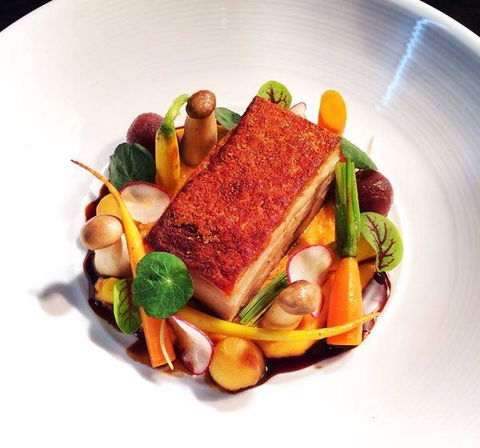 Afghan Valley Restaurant - Taree Accommodation 10