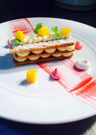 Afghan Valley Restaurant - Taree Accommodation 12