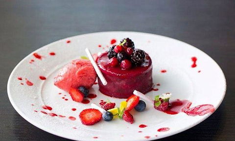 Afghan Valley Restaurant - Taree Accommodation 13