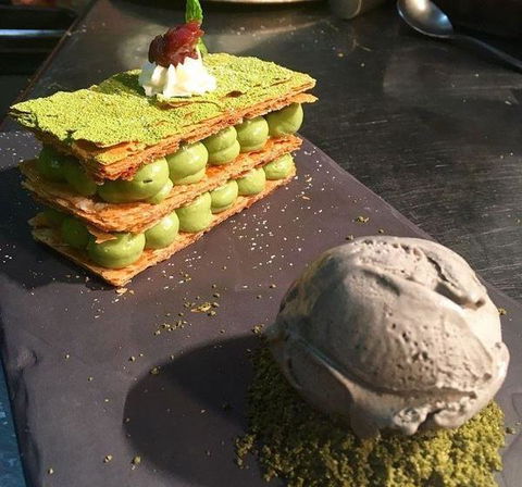 Afghan Valley Restaurant - Taree Accommodation 14