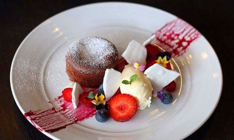 Afghan Valley Restaurant - Taree Accommodation 15