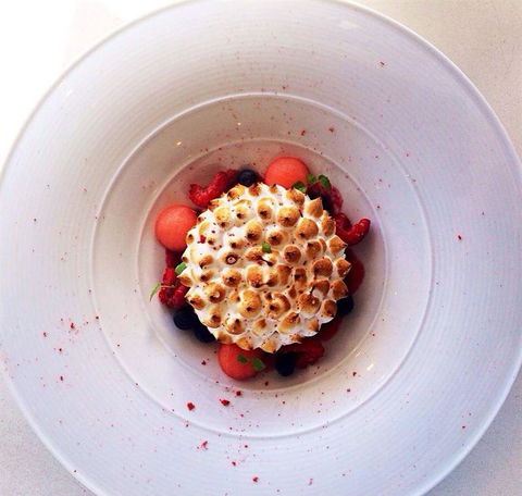 Afghan Valley Restaurant - Taree Accommodation 16