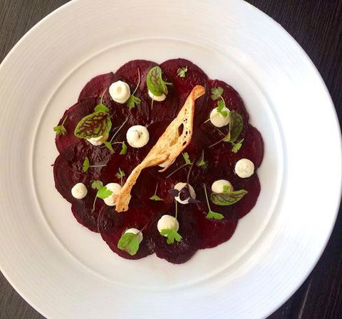 Afghan Valley Restaurant - Taree Accommodation 17