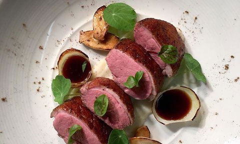 Afghan Valley Restaurant - Taree Accommodation 18