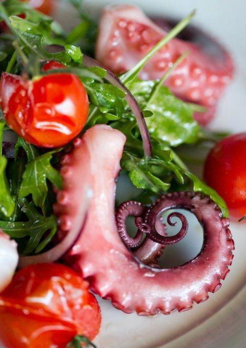 Afghan Valley Restaurant - Taree Accommodation 1