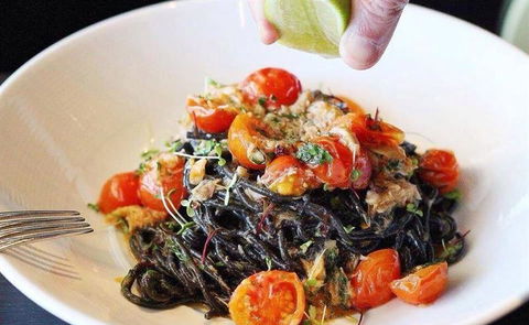 Afghan Valley Restaurant - Taree Accommodation 19