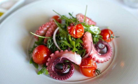 Afghan Valley Restaurant - Taree Accommodation 2