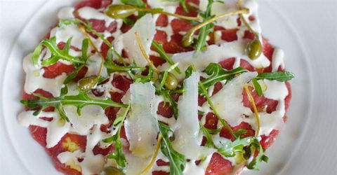 Afghan Valley Restaurant - Taree Accommodation 4