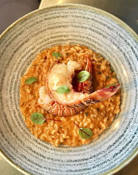 Afghan Valley Restaurant - Taree Accommodation 5