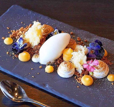 Afghan Valley Restaurant - Taree Accommodation 7