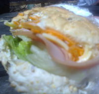 Anglesea Bakery - Taree Accommodation