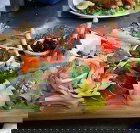 Anglesea Golf Club Bistro - Taree Accommodation