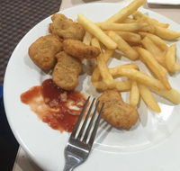 Anglesea Hotel - Taree Accommodation