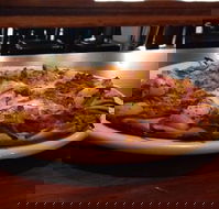 Anglesea Pizza  Pasta - Taree Accommodation