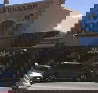 Beand - Taree Accommodation