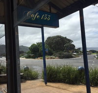 Cafe 153 - Taree Accommodation