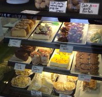 Cafe One2Five - Taree Accommodation