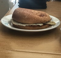 Chooky's Roost - Taree Accommodation