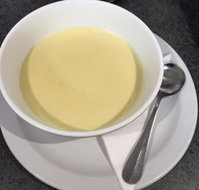 Cozy Cafe Orbost - Taree Accommodation