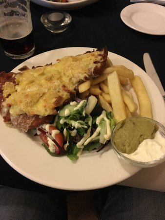 Yarra Junction VIC Taree Accommodation