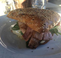 Daily Dose cWB - Taree Accommodation