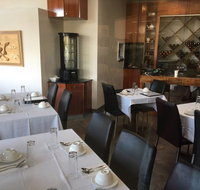 Dragon Bay Inn Chinese Restaurant - Taree Accommodation