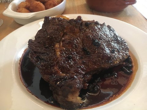 Euroa Butter Factory - Taree Accommodation 0