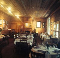 Galleria Food  Wine Bar - Taree Accommodation