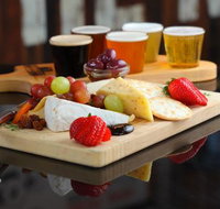 Great Ocean Road Brewhouse - Taree Accommodation