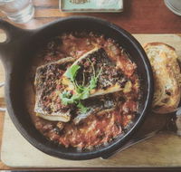 Laneway 73 - Taree Accommodation