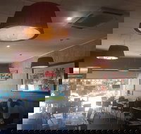 Leon Palace - Taree Accommodation