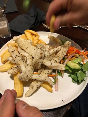 Wandong VIC Taree Accommodation