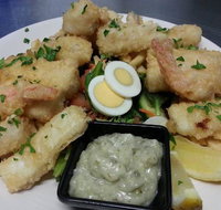 mastralian eats - Taree Accommodation